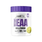 hiro-lab-eaa-powder-400g