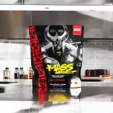 mutant-mass-xxxtreme-5450g-smak-producenta-cookies-cream
