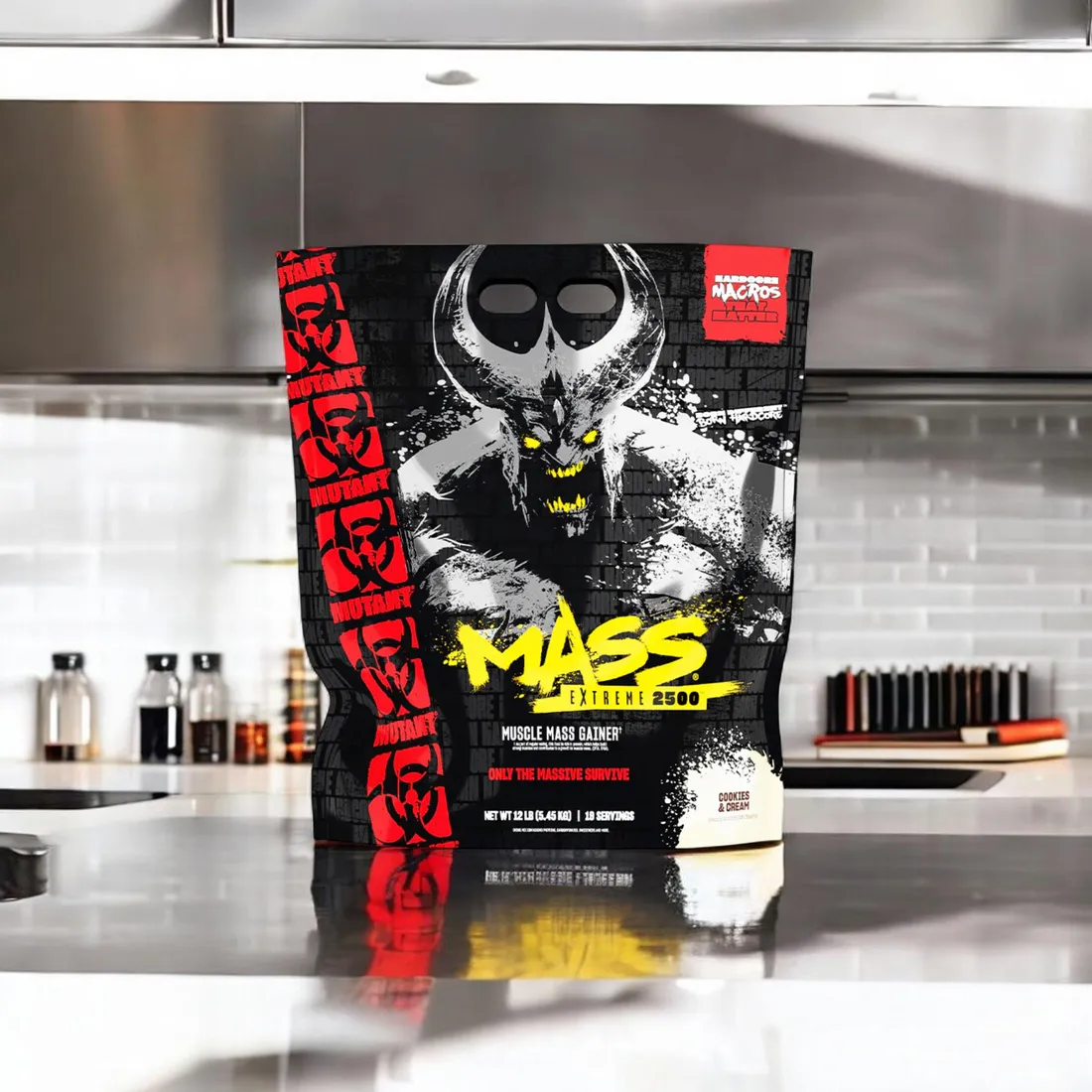 mutant-mass-xxxtreme-5450g