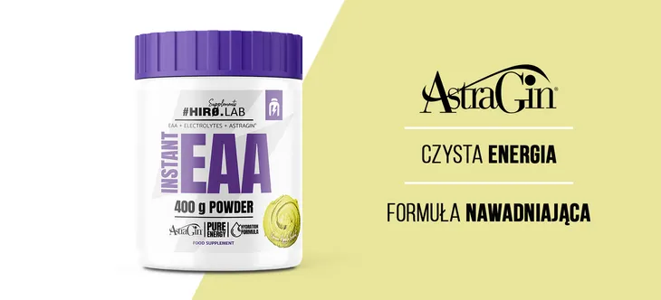 hiro-lab-eaa-powder-400g