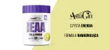 hiro-lab-eaa-powder-400g