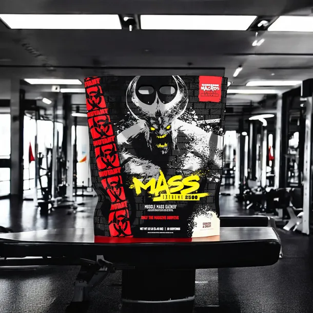 mutant-mass-xxxtreme-5450g-marka-mutant-smak-producenta-cookies-cream