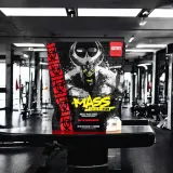 mutant-mass-xxxtreme-5450g-marka-mutant-smak-producenta-cookies-cream