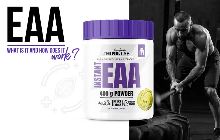 hiro-lab-eaa-powder-400g