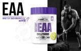 hiro-lab-eaa-powder-400g