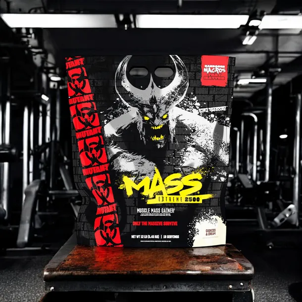mutant-mass-xxxtreme-5450g-smak-producenta-cookies-cream-marka-mutant