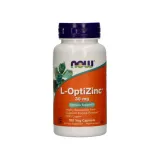 now-l-optizinc-30mg-100caps