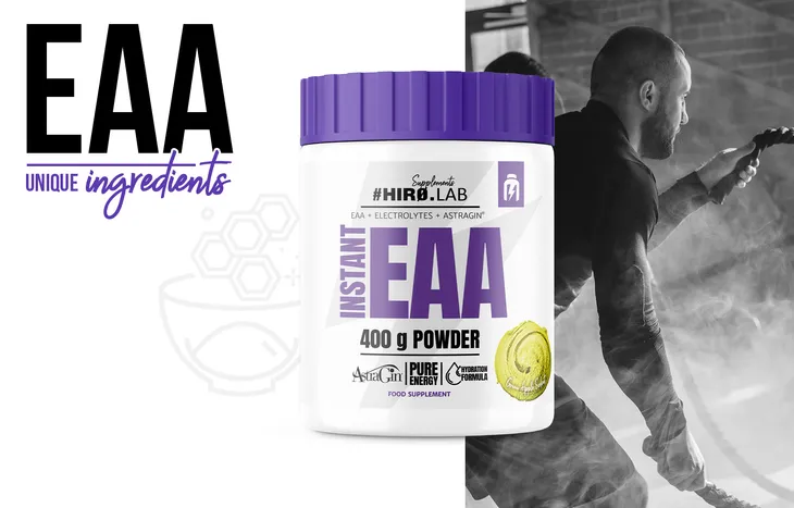 hiro-lab-eaa-powder-400g