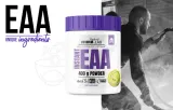 hiro-lab-eaa-powder-400g