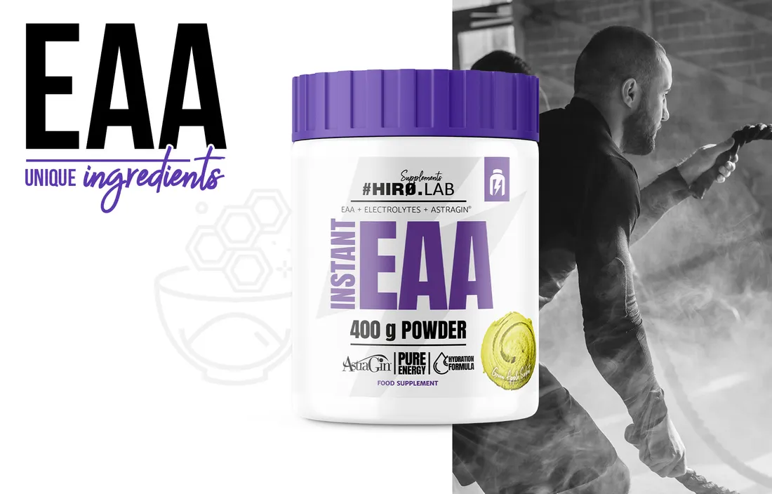 hiro-lab-eaa-powder-400g