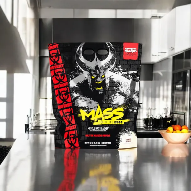 mutant-mass-xxxtreme-5450g-marka-mutant