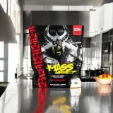 mutant-mass-xxxtreme-5450g-marka-mutant