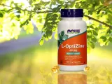 now-l-optizinc-30mg-100caps-marka-now