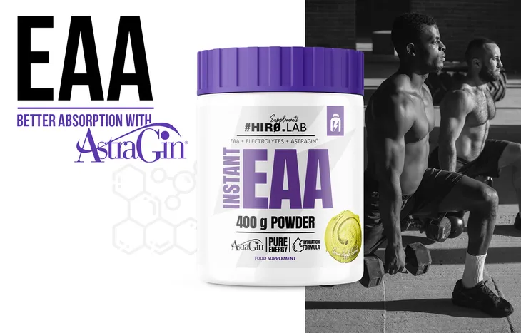 hiro-lab-eaa-powder-400g