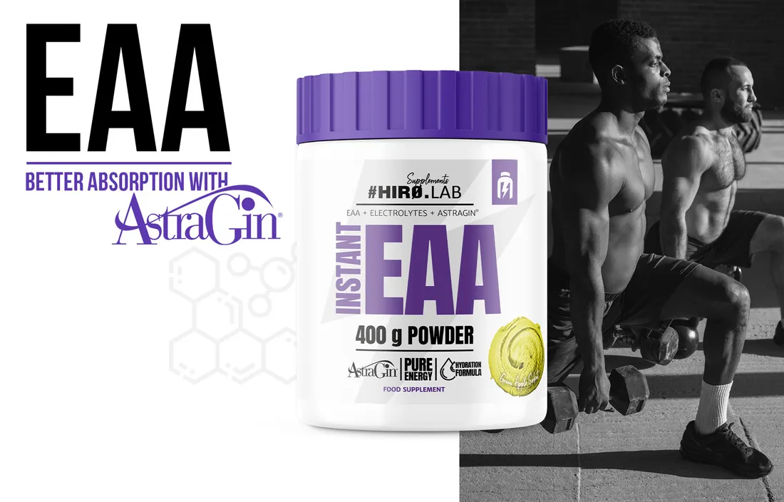hiro-lab-eaa-powder-400g