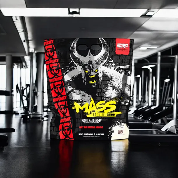 mutant-mass-xxxtreme-5450g-smak-producenta-cookies-cream
