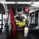 mutant-mass-xxxtreme-5450g-smak-producenta-cookies-cream