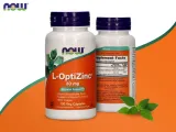 now-l-optizinc-30mg-100caps-marka-now