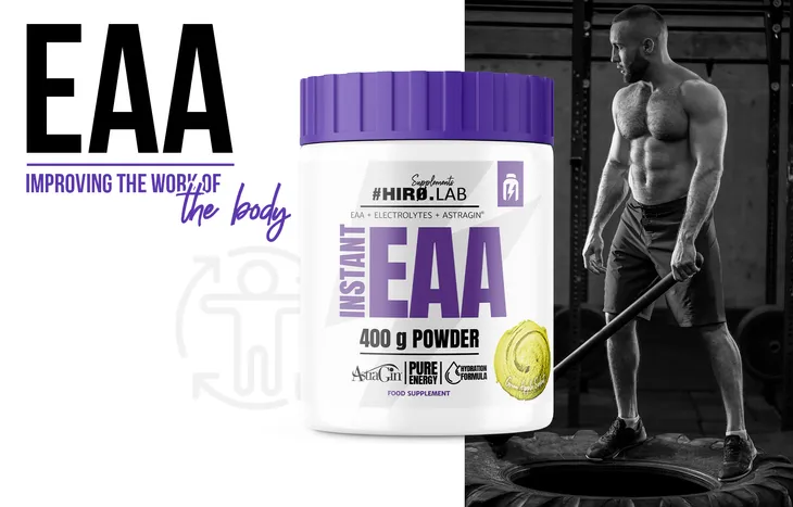 hiro-lab-eaa-powder-400g