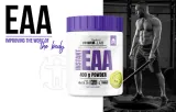 hiro-lab-eaa-powder-400g