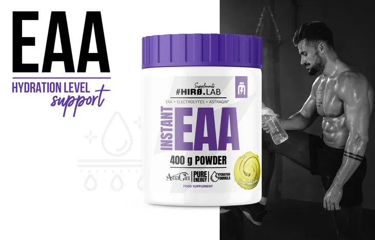 hiro-lab-eaa-powder-400g