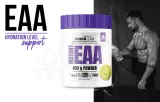 hiro-lab-eaa-powder-400g