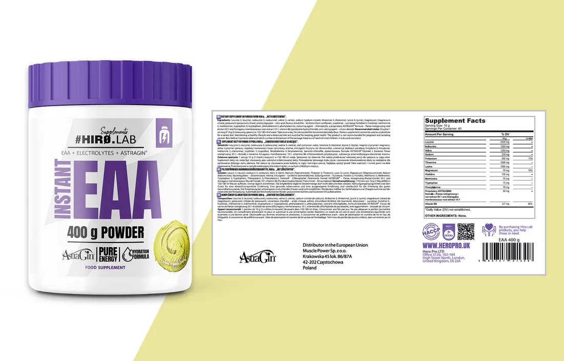 hiro-lab-eaa-powder-400g