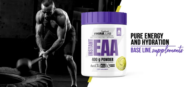 hiro-lab-eaa-powder-400g