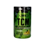real-pharm-tcm-500g