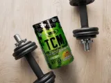 real-pharm-tcm-500g-marka-realpharm