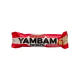 body-attack-baton-yambam-55g