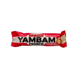 body-attack-baton-yambam-55g