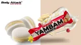 body-attack-baton-yambam-55g-marka-body-attack