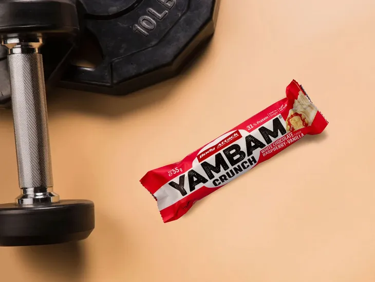 body-attack-baton-yambam-55g-marka-body-attack-smak-producenta-white-chocolate-raspberry-vanilla