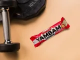 body-attack-baton-yambam-55g-marka-body-attack-smak-producenta-white-chocolate-raspberry-vanilla