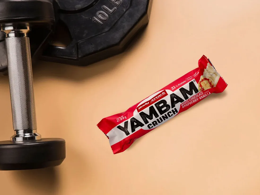 body-attack-baton-yambam-55g