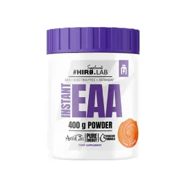 hiro-lab-eaa-powder-400g