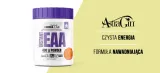 hiro-lab-eaa-powder-400g