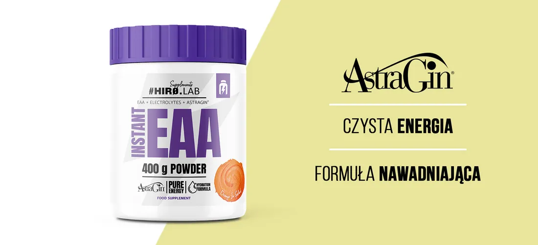 hiro-lab-eaa-powder-400g