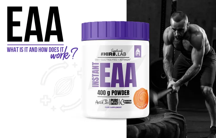hiro-lab-eaa-powder-400g