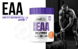 hiro-lab-eaa-powder-400g