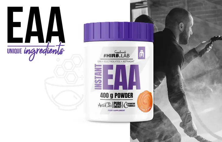 hiro-lab-eaa-powder-400g