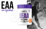hiro-lab-eaa-powder-400g