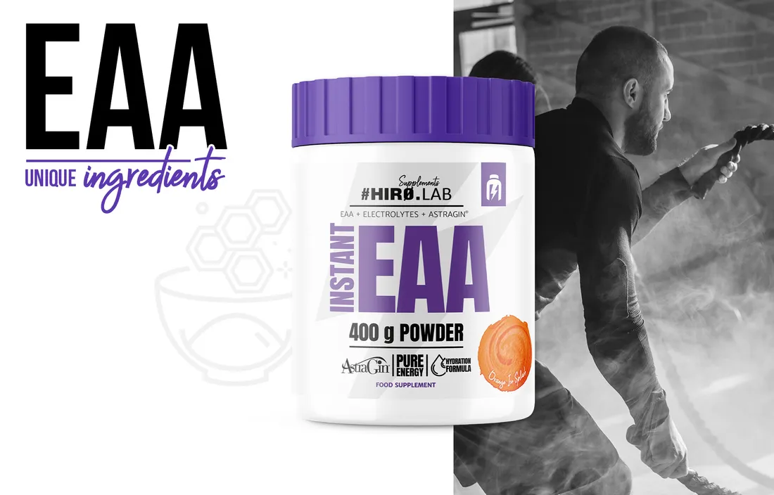 hiro-lab-eaa-powder-400g