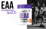 hiro-lab-eaa-powder-400g