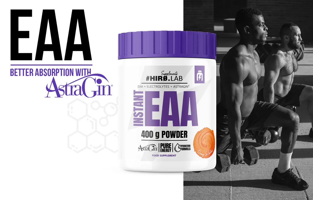 hiro-lab-eaa-powder-400g