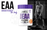 hiro-lab-eaa-powder-400g