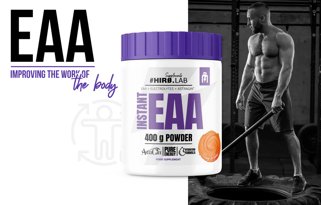 hiro-lab-eaa-powder-400g