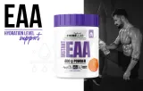 hiro-lab-eaa-powder-400g