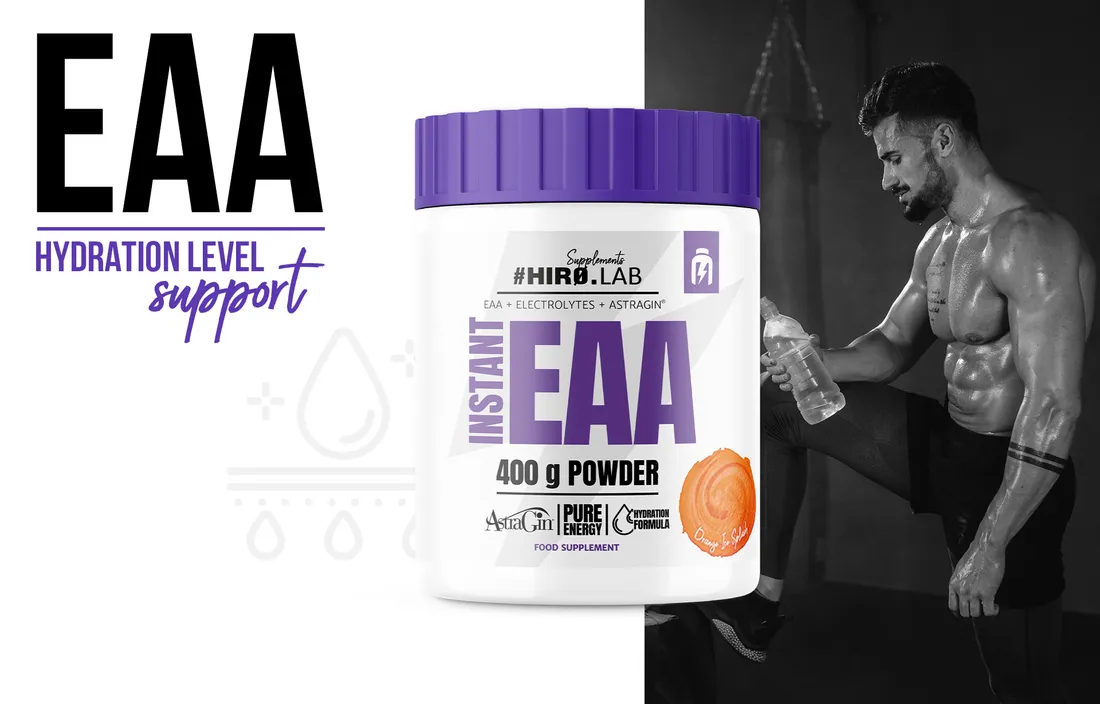 hiro-lab-eaa-powder-400g